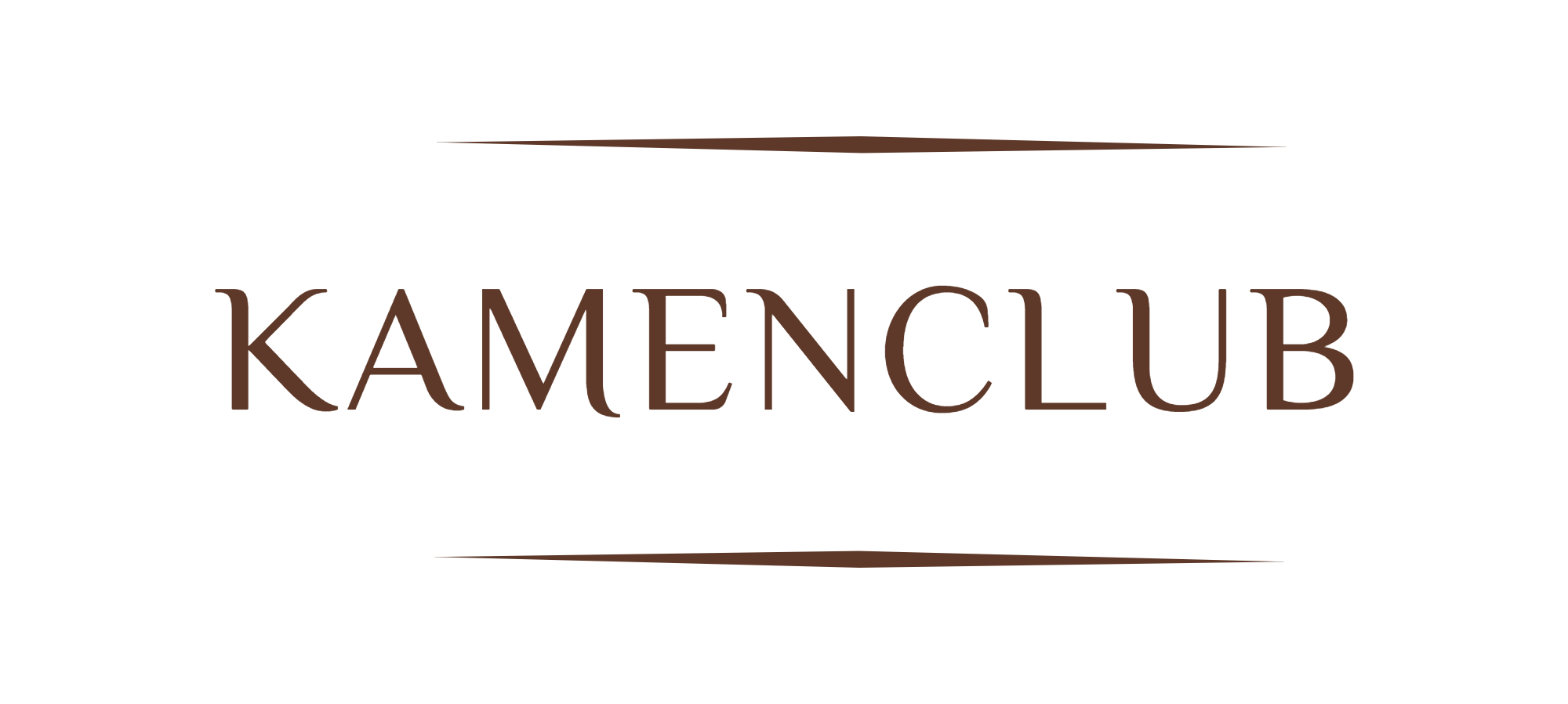 kamenclub.ru