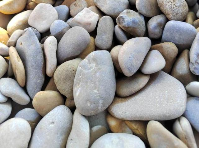 Выгодно купить камень оптом. Здесь покупают камень по низким ценам.  купить в Старом Осколе от производителя, без посредников