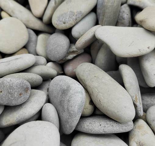 Как применяют природный камень?  купить в Старом Осколе от производителя, без посредников