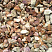 Kamenclub.ru: Щебень крошка желтый (ЗЛАТОЛИТ) фр. 20-40 мм.  купить в Старом Осколе златолит бежевый, золотистый, желтый декоративная каменная крошка 10800 руб/т   фото КАМЕНЬ КЛУБ