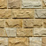 Kamenclub.ru: Песчаник (плитка) art PSG-10-03  купить в Старом Осколе    2400 руб/кв.м   фото КАМЕНЬ КЛУБ