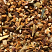 Kamenclub.ru: Щебень крошка желтый (ЗЛАТОЛИТ) фр. 20-40 мм.  купить в Старом Осколе златолит бежевый, золотистый, желтый декоративная каменная крошка 10800 руб/т   фото КАМЕНЬ КЛУБ